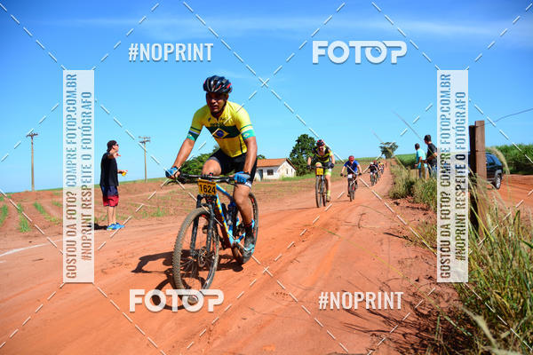 Buy your photos of the event2 Etapa Copa ALIGA MTB on Fotop