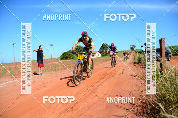 Buy your photos of the event2 Etapa Copa ALIGA MTB on Fotop