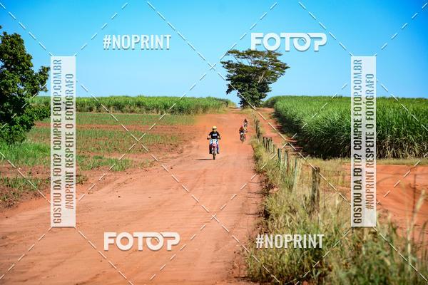 Buy your photos of the event2 Etapa Copa ALIGA MTB on Fotop
