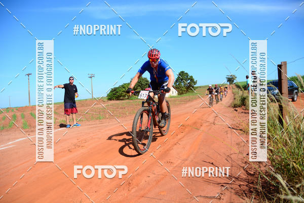 Buy your photos of the event2 Etapa Copa ALIGA MTB on Fotop