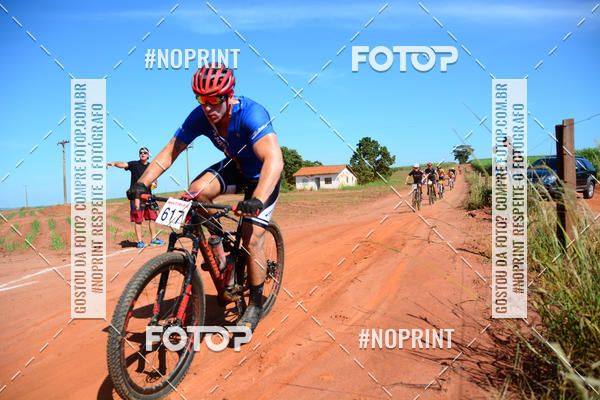 Buy your photos of the event2 Etapa Copa ALIGA MTB on Fotop