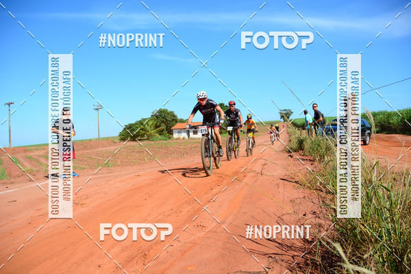 Buy your photos of the event2 Etapa Copa ALIGA MTB on Fotop