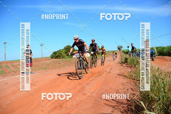 Buy your photos of the event2 Etapa Copa ALIGA MTB on Fotop