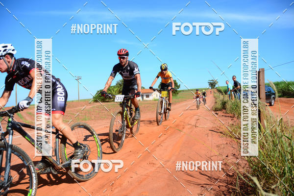 Buy your photos of the event2 Etapa Copa ALIGA MTB on Fotop