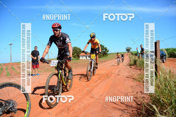 Buy your photos of the event2 Etapa Copa ALIGA MTB on Fotop