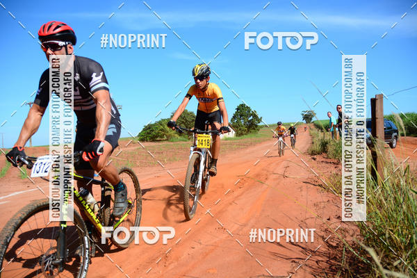 Buy your photos of the event2 Etapa Copa ALIGA MTB on Fotop