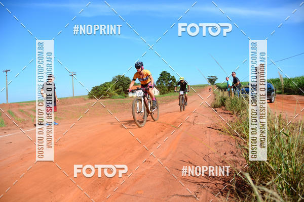 Buy your photos of the event2 Etapa Copa ALIGA MTB on Fotop