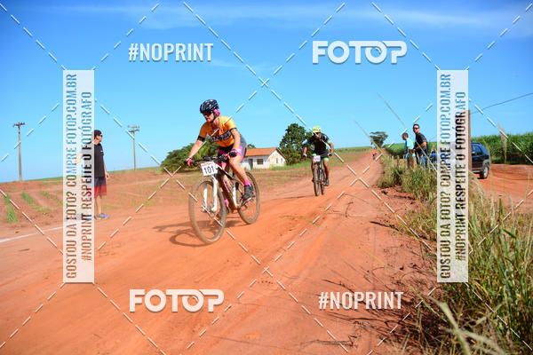 Buy your photos of the event2 Etapa Copa ALIGA MTB on Fotop