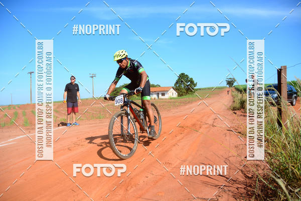Buy your photos of the event2 Etapa Copa ALIGA MTB on Fotop