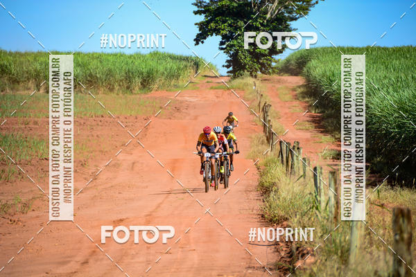 Buy your photos of the event2 Etapa Copa ALIGA MTB on Fotop