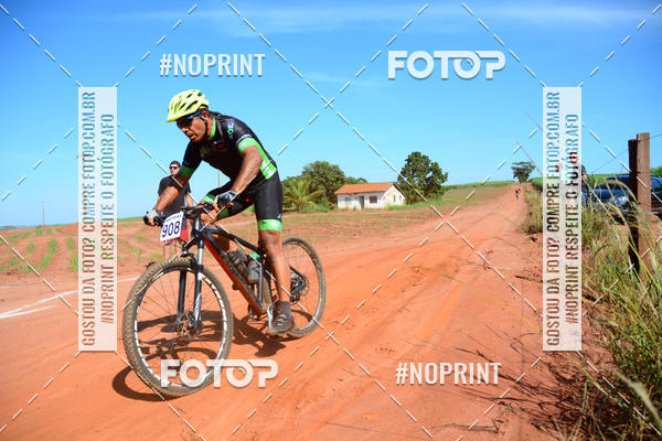 Buy your photos of the event2 Etapa Copa ALIGA MTB on Fotop