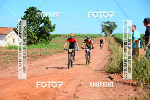 Buy your photos of the event2 Etapa Copa ALIGA MTB on Fotop