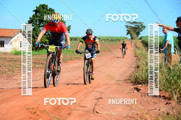 Buy your photos of the event2 Etapa Copa ALIGA MTB on Fotop
