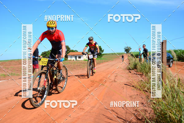 Buy your photos of the event2 Etapa Copa ALIGA MTB on Fotop