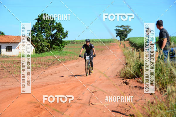 Buy your photos of the event2 Etapa Copa ALIGA MTB on Fotop