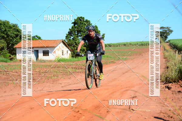 Buy your photos of the event2 Etapa Copa ALIGA MTB on Fotop