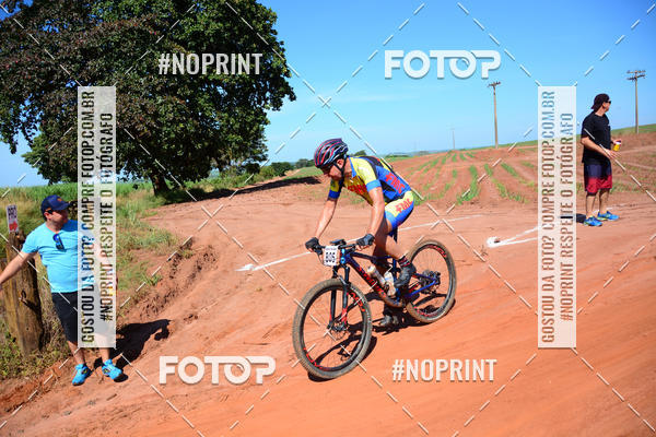 Buy your photos of the event2 Etapa Copa ALIGA MTB on Fotop