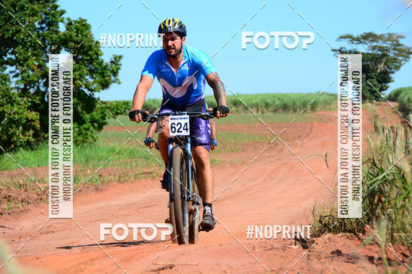 Buy your photos of the event2 Etapa Copa ALIGA MTB on Fotop