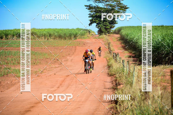 Buy your photos of the event2 Etapa Copa ALIGA MTB on Fotop
