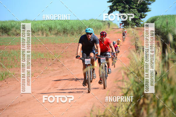 Buy your photos of the event2 Etapa Copa ALIGA MTB on Fotop