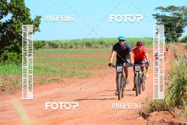 Buy your photos of the event2 Etapa Copa ALIGA MTB on Fotop