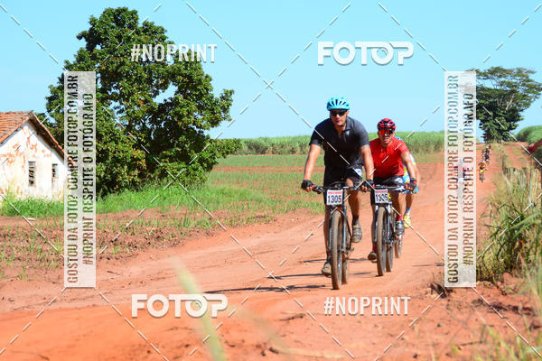 Buy your photos of the event2 Etapa Copa ALIGA MTB on Fotop
