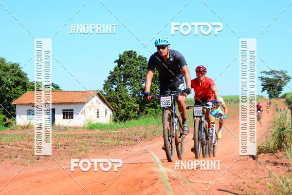 Buy your photos of the event2 Etapa Copa ALIGA MTB on Fotop