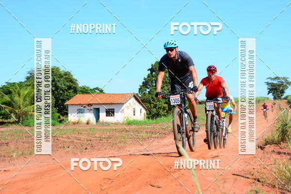 Buy your photos of the event2 Etapa Copa ALIGA MTB on Fotop