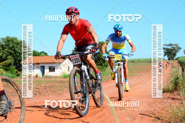 Buy your photos of the event2 Etapa Copa ALIGA MTB on Fotop