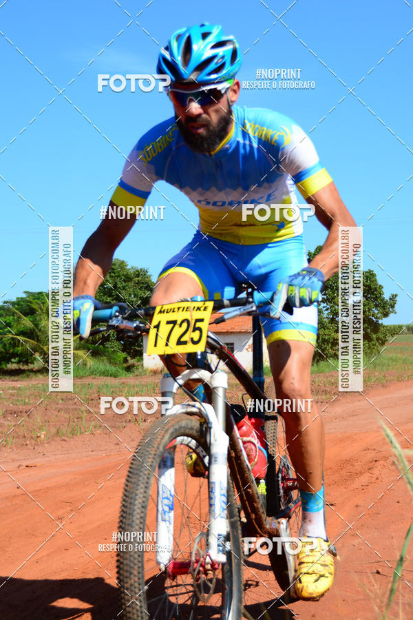 Buy your photos of the event2 Etapa Copa ALIGA MTB on Fotop