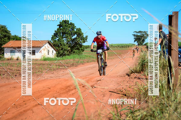 Buy your photos of the event2 Etapa Copa ALIGA MTB on Fotop
