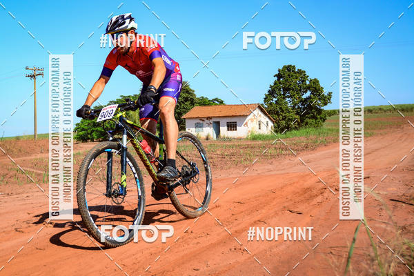 Buy your photos of the event2 Etapa Copa ALIGA MTB on Fotop