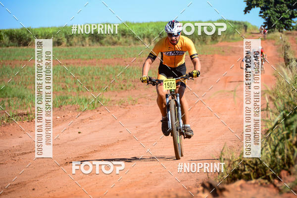 Buy your photos of the event2 Etapa Copa ALIGA MTB on Fotop