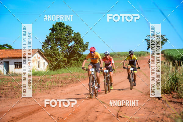 Buy your photos of the event2 Etapa Copa ALIGA MTB on Fotop