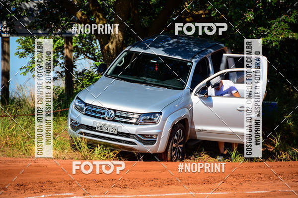 Buy your photos of the event2 Etapa Copa ALIGA MTB on Fotop