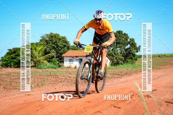 Buy your photos of the event2 Etapa Copa ALIGA MTB on Fotop