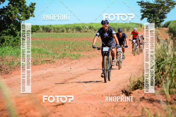 Buy your photos of the event2 Etapa Copa ALIGA MTB on Fotop