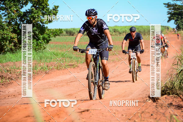 Buy your photos of the event2 Etapa Copa ALIGA MTB on Fotop