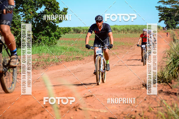 Buy your photos of the event2 Etapa Copa ALIGA MTB on Fotop