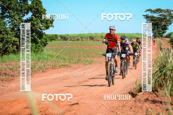 Buy your photos of the event2 Etapa Copa ALIGA MTB on Fotop