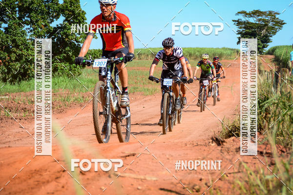 Buy your photos of the event2 Etapa Copa ALIGA MTB on Fotop