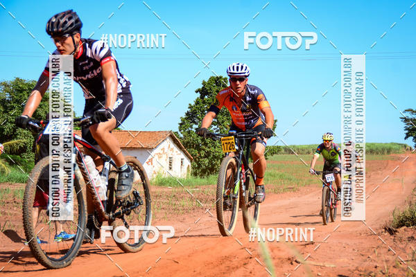 Buy your photos of the event2 Etapa Copa ALIGA MTB on Fotop