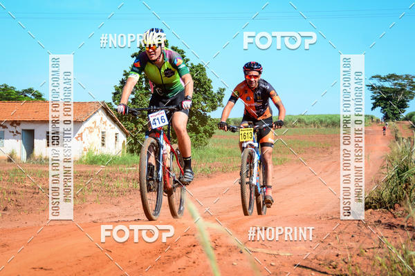 Buy your photos of the event2 Etapa Copa ALIGA MTB on Fotop