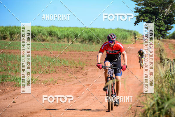 Buy your photos of the event2 Etapa Copa ALIGA MTB on Fotop