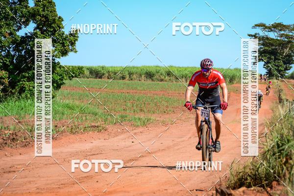 Buy your photos of the event2 Etapa Copa ALIGA MTB on Fotop