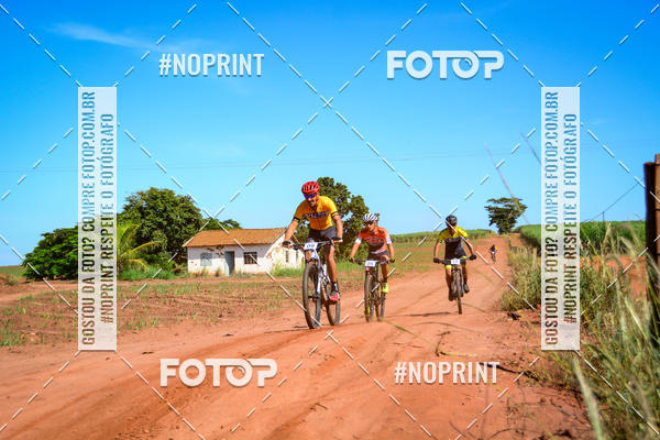 Buy your photos of the event2 Etapa Copa ALIGA MTB on Fotop