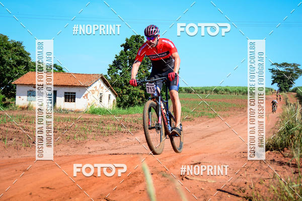 Buy your photos of the event2 Etapa Copa ALIGA MTB on Fotop