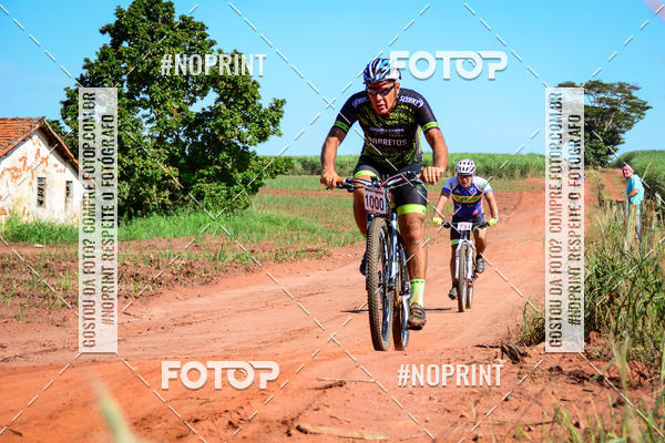 Buy your photos of the event2 Etapa Copa ALIGA MTB on Fotop