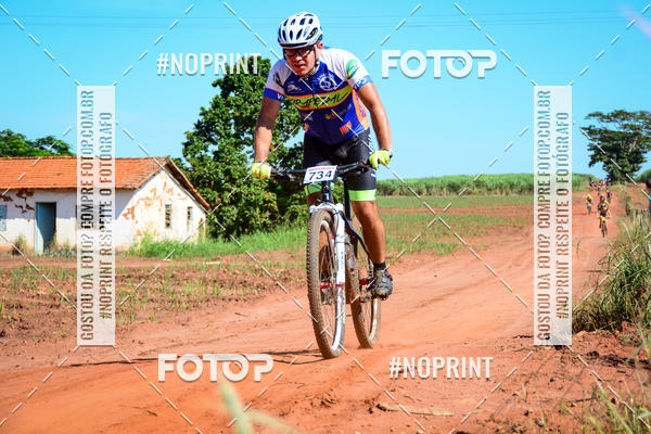 Buy your photos of the event2 Etapa Copa ALIGA MTB on Fotop
