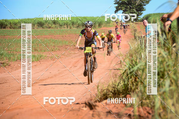 Buy your photos of the event2 Etapa Copa ALIGA MTB on Fotop